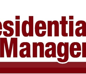 Photo of Residential Leasing & Management Corp