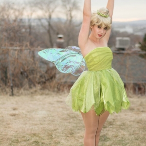 Photo of Northern Utah Princess Parties