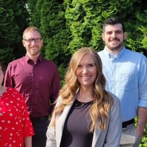 Port Orchard Thomas Hanrahan - State Farm Insurance Agent