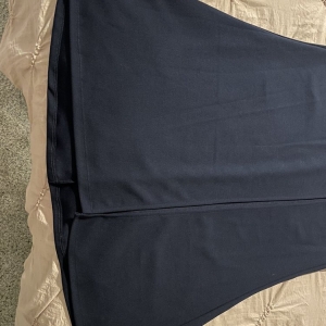 Photo of Best Cleaners and Alterations