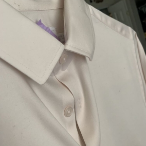 Photo of Best Cleaners and Alterations