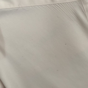 Photo of Best Cleaners and Alterations
