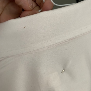 Photo of Best Cleaners and Alterations