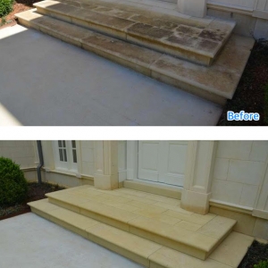 Photo of AKME Waterproofing & Sealants