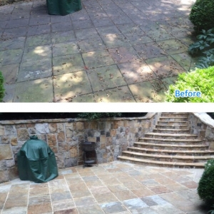 Photo of AKME Waterproofing & Sealants
