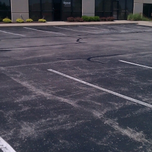 Photo of Smartprice Sealcoating