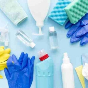 Photo of Allied Medical Waste