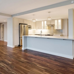 Philadelphia The Philly Apartment Company