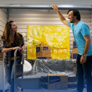 Photo of Life Storage