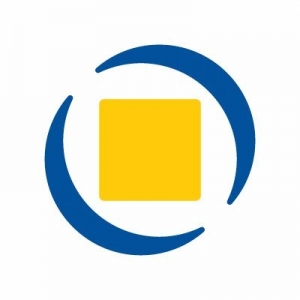 Photo of Life Storage