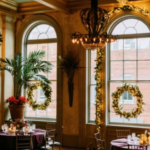 Photo of Jardiniere Events