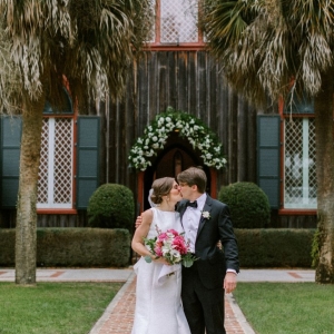 Photo of Jardiniere Events