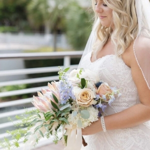 Photo of Jardiniere Events