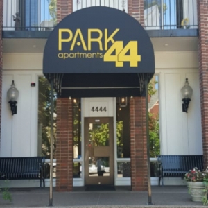 Photo of Park 44 Apartments
