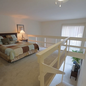 Photo of Park 44 Apartments