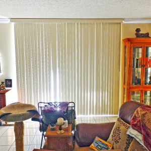 Photo of House Of Blinds Of Miami