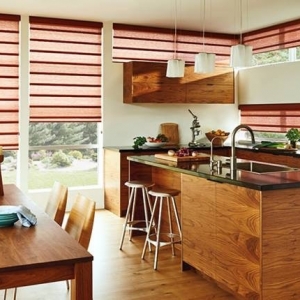 Photo of House Of Blinds Of Miami