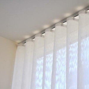 Photo of House Of Blinds Of Miami