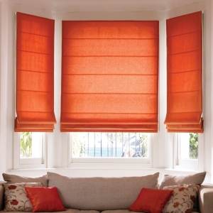 Photo of House Of Blinds Of Miami