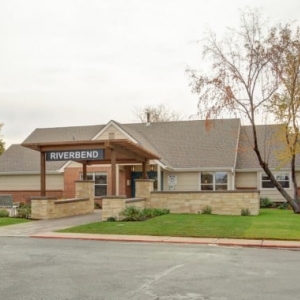 Photo of Riverbend Apartments