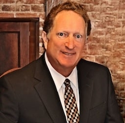 Photo of Swartz & Swartz