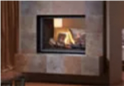 Photo of OJ Insulation