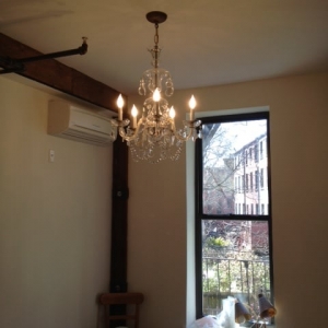 Photo of Expert Lighting