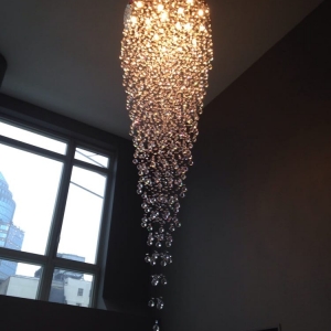 Photo of Expert Lighting
