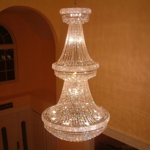 Photo of Expert Lighting