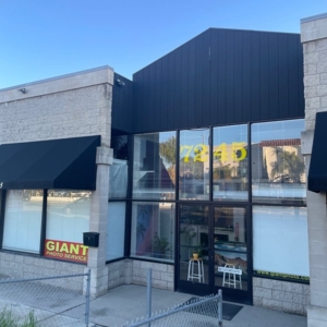 Photo of Giant Photo Service