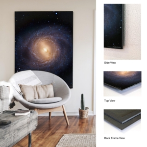 Photo of Giant Photo Service