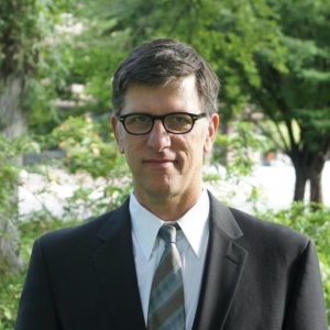 Photo of Pinpoint Law