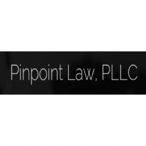 Photo of Pinpoint Law
