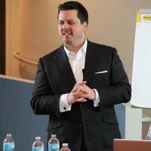 Photo of Expert Edge Business Coaching