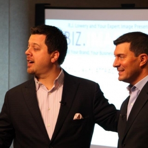 Photo of Expert Edge Business Coaching