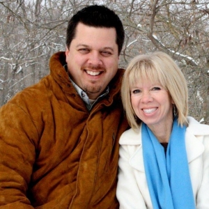 Photo of Expert Edge Business Coaching