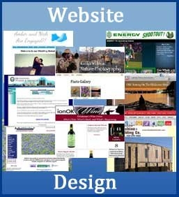 Photo of Data Design