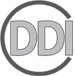 Photo of Data Design