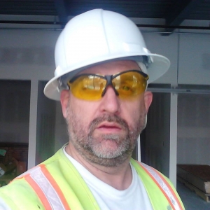 Photo of Class Act Handyman