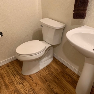 Photo of Big City Plumbing