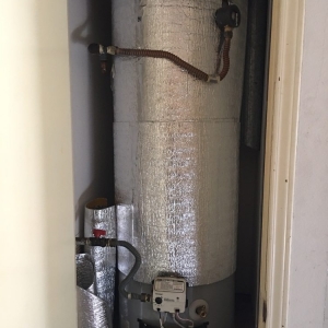 Photo of Big City Plumbing