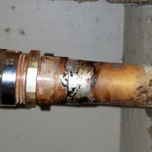 Photo of Big City Plumbing