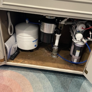 Photo of Big City Plumbing