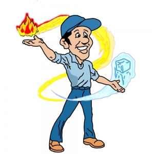 Hobart Air Quality Heating & Air Conditioning