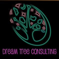 Photo of Dream Tree Consulting