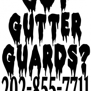 Photo of Diamond Gutters