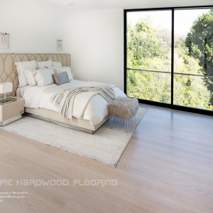 Photo of Pacific Hardwood Flooring