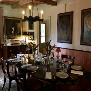 Photo of Decorations Lucullus