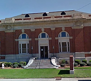Photo of Moore & Moore CPA's