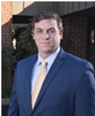 Photo of Moore & Moore CPA's